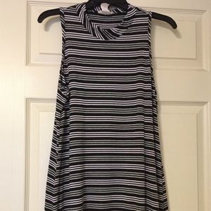 t-shirt dress